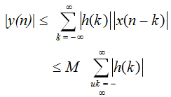 29_Bounded input bounded output stability4.png